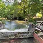 Island In Savinja Valley Holiday home Zalec