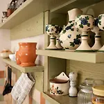 Holiday home Island In Savinja Valley