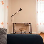 Island In Savinja Valley Holiday home