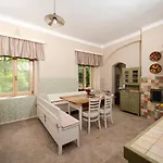 Island In Savinja Valley Holiday home Zalec