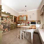 Island In Savinja Valley Holiday home Zalec