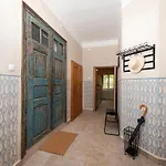 Island In Savinja Valley *