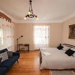 Holiday home Island In Savinja Valley