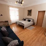 Holiday home Island In Savinja Valley *