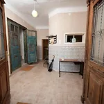 Holiday home Island In Savinja Valley