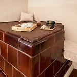 Island In Savinja Valley Holiday home