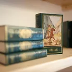 Island In Savinja Valley Holiday home *