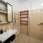 Island In Savinja Valley Holiday home