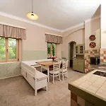 Island In Savinja Valley Holiday home *