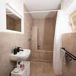 Island In Savinja Valley *