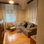 Island In Savinja Valley *