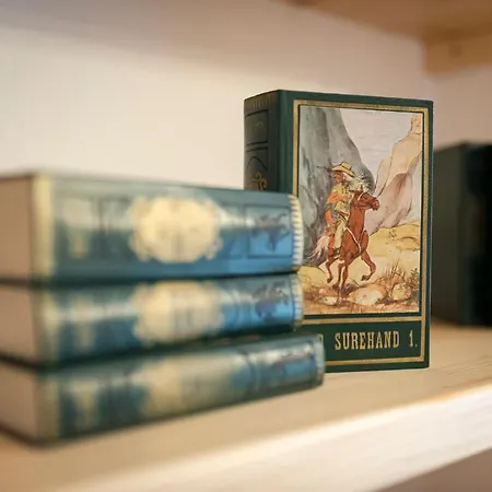 Island In Savinja Valley Σπίτι διακοπών *