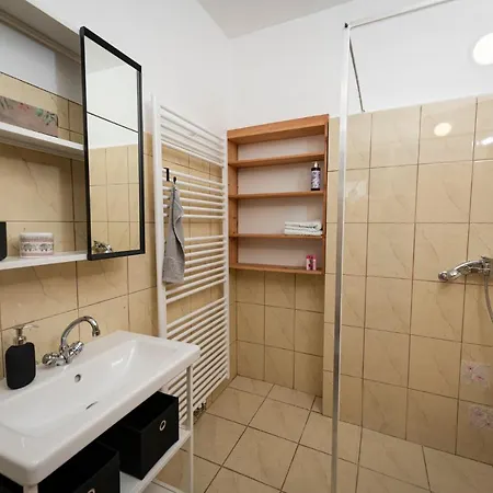 Island In Savinja Valley Tatil Evi