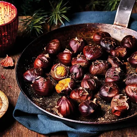 Island In Savinja Valley Tatil Evi