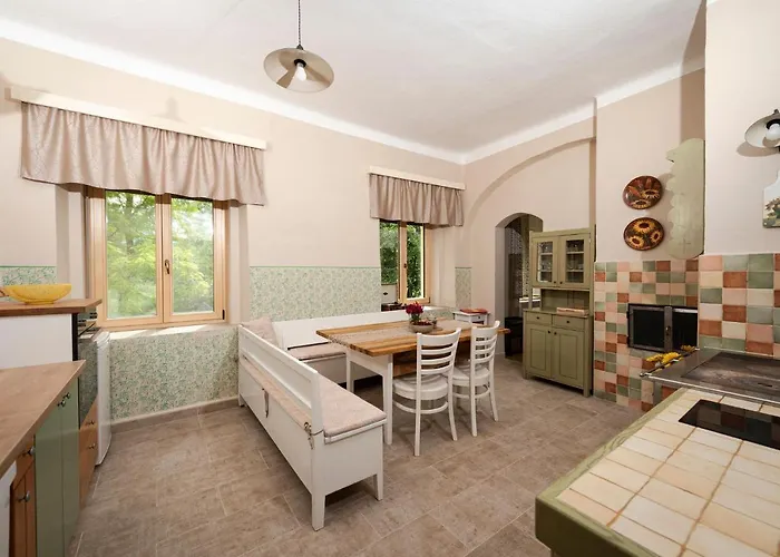 Island In Savinja Valley Casa vacanze Žalec