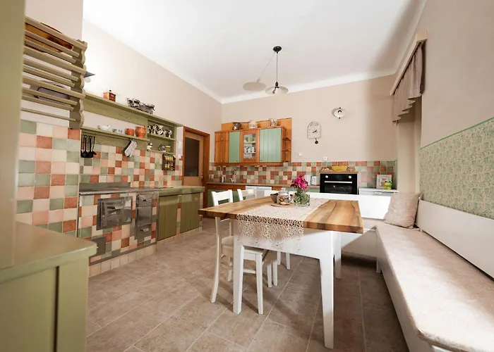 Island In Savinja Valley Casa vacanze Žalec