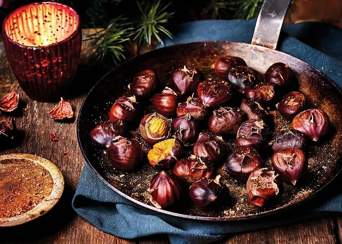 Island In Savinja Valley Casa vacanze